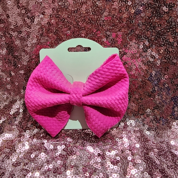 Bow bundle - Picture 6 of 6